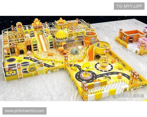 凯发娱乐地址平台优质服务，满足不同玩家的多样化需求