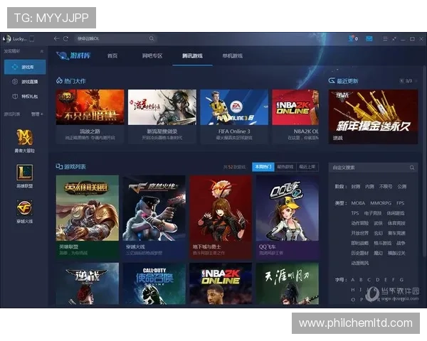 凯发游戏入口官网最新登录指南，帮助玩家轻松进入安全稳定的游戏平台