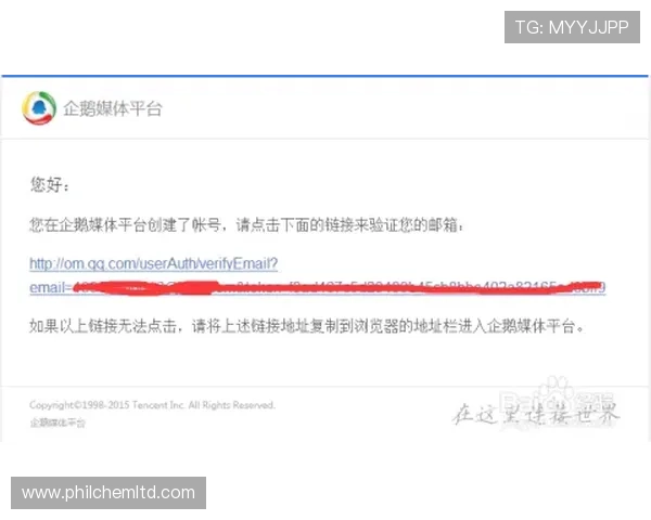凯发网上登录官方平台详细指南，帮助新手快速注册与顺利登录