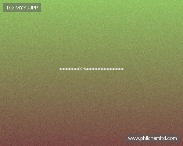 凯发百家乐安全可靠平台推荐2026年最受欢迎的线上百家乐游戏选择指南让你玩得安心放心