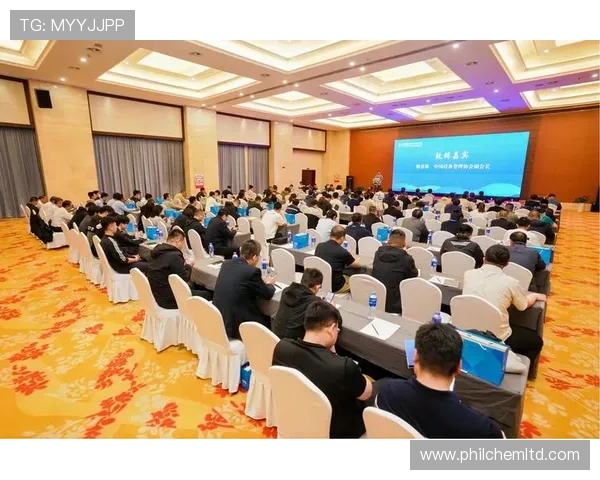 天生赢家一触即发：分析热门游戏中的制胜策略，让你一触即发掌控全场