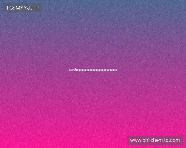 最新K8手机入口入口攻略让你轻松找到登录路径快速开启游戏之旅