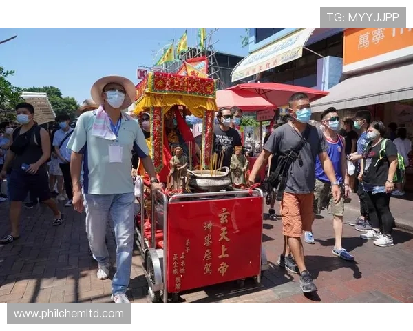 遇到登录问题如何快速排查与解决K8凯发登录入口相关问题