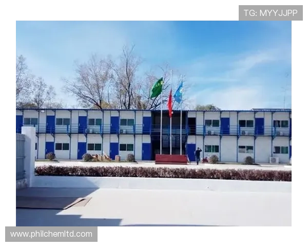 凯发K8官网网页版注册流程与新手玩家快速入门指南