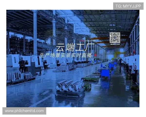 凯发旗舰厅网站地址官方入口导航，提供最全的登录入口和安全保障