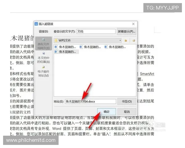 凯发首页地址怎么进入确保安全稳定访问的详细步骤指南