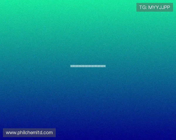 库拉索与德国主办城市的世界杯比赛精彩对决全景报道