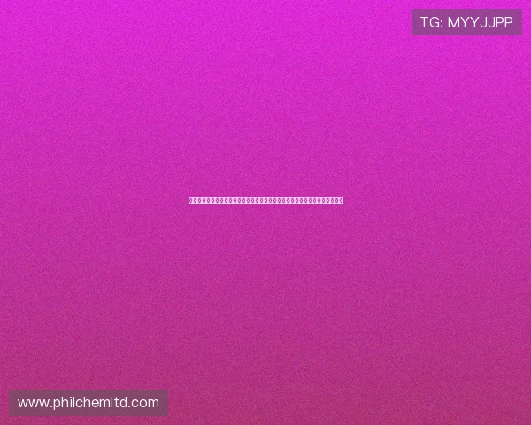 摩洛哥与海地纸面实力对比：世界杯小组赛中两队的战力差异与可能的比赛走势
