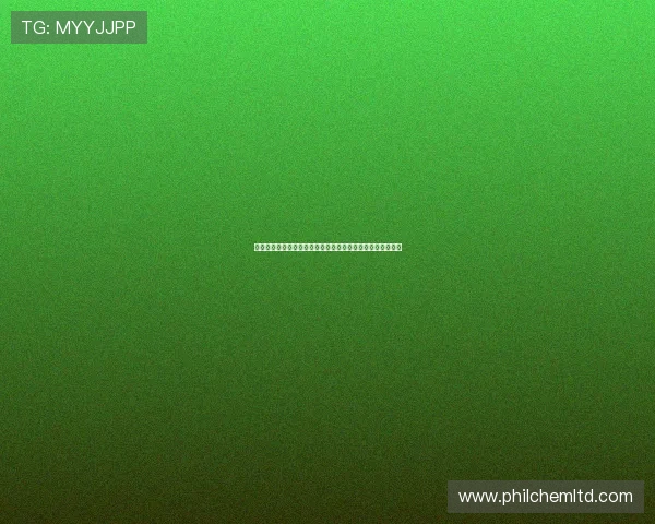 沙特阿拉伯对阵佛得角比赛今日赛程安排及比赛时间详细介绍