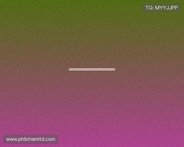 西班牙队在世界杯对阵佛得角比赛中的伤病情况详细报道与应对措施