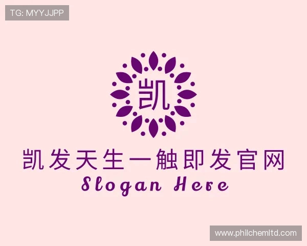 关于凯发天生一触即发官网